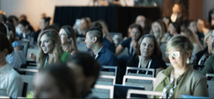 CommerceNext Growth Show